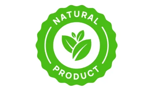 GiantMax non-GMO natural