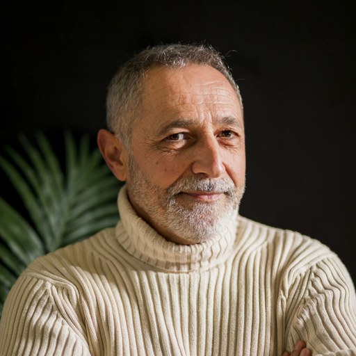 David L., verified GiantMax customer